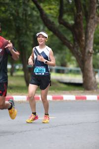 BIB: 1686
                            <button type="button" onclick="openModal(4724285)" class="btn btn-primary btn-sm float-right btn-popup" data-toggle="modal" data-target=".modal-high-quality">
                        <i class="fas fa-shopping-cart"></i> Add to Cart
                    </button>
                                            <button type="button" onclick="isThisMe(4724285, true)" class="btn btn-success btn-sm float-right btn-popup btn-isme hidden" data-toggle="tooltip" data-placement="bottom" title="นี่คือรูปของคุณใช่ไหม คลิกที่นี่เพื่อเอาเข้าอัลบั้ม">
                        <i class="fas fa-plus"></i> Add to album
                    </button>
                    <button type="button" onclick="isThisMe(4724285, false)" class="btn btn-warning btn-sm float-right btn-popup btn-isnotme hidden">
                        <i class="fas fa-ban"></i> Remove from album
                    </button>