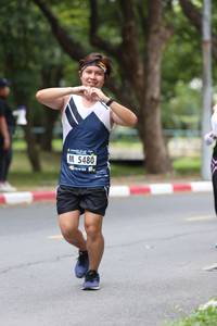 BIB: 5480
                            <button type="button" onclick="openModal(4726678)" class="btn btn-primary btn-sm float-right btn-popup" data-toggle="modal" data-target=".modal-high-quality">
                        <i class="fas fa-shopping-cart"></i> Add to Cart
                    </button>
                                            <button type="button" onclick="isThisMe(4726678, true)" class="btn btn-success btn-sm float-right btn-popup btn-isme hidden" data-toggle="tooltip" data-placement="bottom" title="นี่คือรูปของคุณใช่ไหม คลิกที่นี่เพื่อเอาเข้าอัลบั้ม">
                        <i class="fas fa-plus"></i> Add to album
                    </button>
                    <button type="button" onclick="isThisMe(4726678, false)" class="btn btn-warning btn-sm float-right btn-popup btn-isnotme hidden">
                        <i class="fas fa-ban"></i> Remove from album
                    </button>