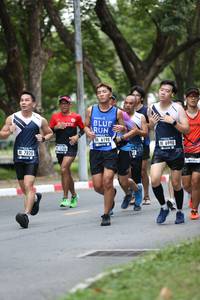 BIB: 6198, 6998, 209, 7820
                            <button type="button" onclick="openModal(4724668)" class="btn btn-primary btn-sm float-right btn-popup" data-toggle="modal" data-target=".modal-high-quality">
                        <i class="fas fa-shopping-cart"></i> Add to Cart
                    </button>
                                            <button type="button" onclick="isThisMe(4724668, true)" class="btn btn-success btn-sm float-right btn-popup btn-isme hidden" data-toggle="tooltip" data-placement="bottom" title="นี่คือรูปของคุณใช่ไหม คลิกที่นี่เพื่อเอาเข้าอัลบั้ม">
                        <i class="fas fa-plus"></i> Add to album
                    </button>
                    <button type="button" onclick="isThisMe(4724668, false)" class="btn btn-warning btn-sm float-right btn-popup btn-isnotme hidden">
                        <i class="fas fa-ban"></i> Remove from album
                    </button>