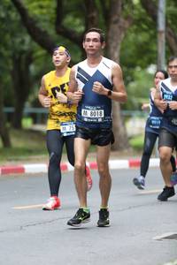 BIB: 932, 8018
                            <button type="button" onclick="openModal(4726956)" class="btn btn-primary btn-sm float-right btn-popup" data-toggle="modal" data-target=".modal-high-quality">
                        <i class="fas fa-shopping-cart"></i> Add to Cart
                    </button>
                                            <button type="button" onclick="isThisMe(4726956, true)" class="btn btn-success btn-sm float-right btn-popup btn-isme hidden" data-toggle="tooltip" data-placement="bottom" title="นี่คือรูปของคุณใช่ไหม คลิกที่นี่เพื่อเอาเข้าอัลบั้ม">
                        <i class="fas fa-plus"></i> Add to album
                    </button>
                    <button type="button" onclick="isThisMe(4726956, false)" class="btn btn-warning btn-sm float-right btn-popup btn-isnotme hidden">
                        <i class="fas fa-ban"></i> Remove from album
                    </button>