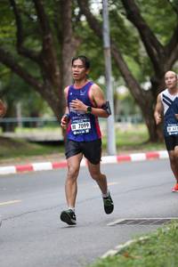 BIB: 7099
                            <button type="button" onclick="openModal(4707770)" class="btn btn-primary btn-sm float-right btn-popup" data-toggle="modal" data-target=".modal-high-quality">
                        <i class="fas fa-shopping-cart"></i> Add to Cart
                    </button>
                                            <button type="button" onclick="isThisMe(4707770, true)" class="btn btn-success btn-sm float-right btn-popup btn-isme hidden" data-toggle="tooltip" data-placement="bottom" title="นี่คือรูปของคุณใช่ไหม คลิกที่นี่เพื่อเอาเข้าอัลบั้ม">
                        <i class="fas fa-plus"></i> Add to album
                    </button>
                    <button type="button" onclick="isThisMe(4707770, false)" class="btn btn-warning btn-sm float-right btn-popup btn-isnotme hidden">
                        <i class="fas fa-ban"></i> Remove from album
                    </button>