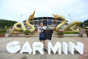 BIB: 
                            <button type="button" onclick="openModal(4707616)" class="btn btn-primary btn-sm float-right btn-popup" data-toggle="modal" data-target=".modal-high-quality">
                        <i class="fas fa-shopping-cart"></i> Add to Cart
                    </button>
                                            <button type="button" onclick="isThisMe(4707616, true)" class="btn btn-success btn-sm float-right btn-popup btn-isme hidden" data-toggle="tooltip" data-placement="bottom" title="นี่คือรูปของคุณใช่ไหม คลิกที่นี่เพื่อเอาเข้าอัลบั้ม">
                        <i class="fas fa-plus"></i> Add to album
                    </button>
                    <button type="button" onclick="isThisMe(4707616, false)" class="btn btn-warning btn-sm float-right btn-popup btn-isnotme hidden">
                        <i class="fas fa-ban"></i> Remove from album
                    </button>