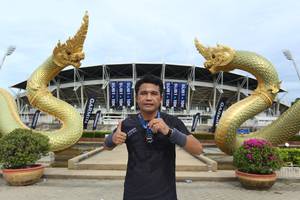 BIB: 
                            <button type="button" onclick="openModal(4707659)" class="btn btn-primary btn-sm float-right btn-popup" data-toggle="modal" data-target=".modal-high-quality">
                        <i class="fas fa-shopping-cart"></i> Add to Cart
                    </button>
                                            <button type="button" onclick="isThisMe(4707659, true)" class="btn btn-success btn-sm float-right btn-popup btn-isme hidden" data-toggle="tooltip" data-placement="bottom" title="นี่คือรูปของคุณใช่ไหม คลิกที่นี่เพื่อเอาเข้าอัลบั้ม">
                        <i class="fas fa-plus"></i> Add to album
                    </button>
                    <button type="button" onclick="isThisMe(4707659, false)" class="btn btn-warning btn-sm float-right btn-popup btn-isnotme hidden">
                        <i class="fas fa-ban"></i> Remove from album
                    </button>