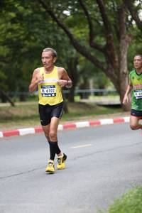 BIB: 6102
                            <button type="button" onclick="openModal(4707871)" class="btn btn-primary btn-sm float-right btn-popup" data-toggle="modal" data-target=".modal-high-quality">
                        <i class="fas fa-shopping-cart"></i> Add to Cart
                    </button>
                                            <button type="button" onclick="isThisMe(4707871, true)" class="btn btn-success btn-sm float-right btn-popup btn-isme hidden" data-toggle="tooltip" data-placement="bottom" title="นี่คือรูปของคุณใช่ไหม คลิกที่นี่เพื่อเอาเข้าอัลบั้ม">
                        <i class="fas fa-plus"></i> Add to album
                    </button>
                    <button type="button" onclick="isThisMe(4707871, false)" class="btn btn-warning btn-sm float-right btn-popup btn-isnotme hidden">
                        <i class="fas fa-ban"></i> Remove from album
                    </button>