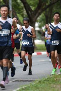 BIB: 8332, 5512, 7115
                            <button type="button" onclick="openModal(4724583)" class="btn btn-primary btn-sm float-right btn-popup" data-toggle="modal" data-target=".modal-high-quality">
                        <i class="fas fa-shopping-cart"></i> Add to Cart
                    </button>
                                            <button type="button" onclick="isThisMe(4724583, true)" class="btn btn-success btn-sm float-right btn-popup btn-isme hidden" data-toggle="tooltip" data-placement="bottom" title="นี่คือรูปของคุณใช่ไหม คลิกที่นี่เพื่อเอาเข้าอัลบั้ม">
                        <i class="fas fa-plus"></i> Add to album
                    </button>
                    <button type="button" onclick="isThisMe(4724583, false)" class="btn btn-warning btn-sm float-right btn-popup btn-isnotme hidden">
                        <i class="fas fa-ban"></i> Remove from album
                    </button>