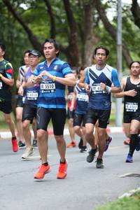 BIB: 5510, 6514, 6307
                            <button type="button" onclick="openModal(4724333)" class="btn btn-primary btn-sm float-right btn-popup" data-toggle="modal" data-target=".modal-high-quality">
                        <i class="fas fa-shopping-cart"></i> Add to Cart
                    </button>
                                            <button type="button" onclick="isThisMe(4724333, true)" class="btn btn-success btn-sm float-right btn-popup btn-isme hidden" data-toggle="tooltip" data-placement="bottom" title="นี่คือรูปของคุณใช่ไหม คลิกที่นี่เพื่อเอาเข้าอัลบั้ม">
                        <i class="fas fa-plus"></i> Add to album
                    </button>
                    <button type="button" onclick="isThisMe(4724333, false)" class="btn btn-warning btn-sm float-right btn-popup btn-isnotme hidden">
                        <i class="fas fa-ban"></i> Remove from album
                    </button>