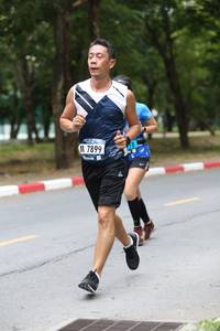 BIB: 7899
                            <button type="button" onclick="openModal(4725336)" class="btn btn-primary btn-sm float-right btn-popup" data-toggle="modal" data-target=".modal-high-quality">
                        <i class="fas fa-shopping-cart"></i> Add to Cart
                    </button>
                                            <button type="button" onclick="isThisMe(4725336, true)" class="btn btn-success btn-sm float-right btn-popup btn-isme hidden" data-toggle="tooltip" data-placement="bottom" title="นี่คือรูปของคุณใช่ไหม คลิกที่นี่เพื่อเอาเข้าอัลบั้ม">
                        <i class="fas fa-plus"></i> Add to album
                    </button>
                    <button type="button" onclick="isThisMe(4725336, false)" class="btn btn-warning btn-sm float-right btn-popup btn-isnotme hidden">
                        <i class="fas fa-ban"></i> Remove from album
                    </button>