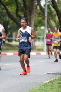 BIB: 7390
                            <button type="button" onclick="openModal(4724293)" class="btn btn-primary btn-sm float-right btn-popup" data-toggle="modal" data-target=".modal-high-quality">
                        <i class="fas fa-shopping-cart"></i> Add to Cart
                    </button>
                                            <button type="button" onclick="isThisMe(4724293, true)" class="btn btn-success btn-sm float-right btn-popup btn-isme hidden" data-toggle="tooltip" data-placement="bottom" title="นี่คือรูปของคุณใช่ไหม คลิกที่นี่เพื่อเอาเข้าอัลบั้ม">
                        <i class="fas fa-plus"></i> Add to album
                    </button>
                    <button type="button" onclick="isThisMe(4724293, false)" class="btn btn-warning btn-sm float-right btn-popup btn-isnotme hidden">
                        <i class="fas fa-ban"></i> Remove from album
                    </button>