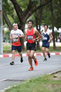 BIB: 6627, 141
                            <button type="button" onclick="openModal(4708639)" class="btn btn-primary btn-sm float-right btn-popup" data-toggle="modal" data-target=".modal-high-quality">
                        <i class="fas fa-shopping-cart"></i> Add to Cart
                    </button>
                                            <button type="button" onclick="isThisMe(4708639, true)" class="btn btn-success btn-sm float-right btn-popup btn-isme hidden" data-toggle="tooltip" data-placement="bottom" title="นี่คือรูปของคุณใช่ไหม คลิกที่นี่เพื่อเอาเข้าอัลบั้ม">
                        <i class="fas fa-plus"></i> Add to album
                    </button>
                    <button type="button" onclick="isThisMe(4708639, false)" class="btn btn-warning btn-sm float-right btn-popup btn-isnotme hidden">
                        <i class="fas fa-ban"></i> Remove from album
                    </button>