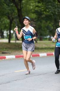 BIB: 1241
                            <button type="button" onclick="openModal(4726920)" class="btn btn-primary btn-sm float-right btn-popup" data-toggle="modal" data-target=".modal-high-quality">
                        <i class="fas fa-shopping-cart"></i> Add to Cart
                    </button>
                                            <button type="button" onclick="isThisMe(4726920, true)" class="btn btn-success btn-sm float-right btn-popup btn-isme hidden" data-toggle="tooltip" data-placement="bottom" title="นี่คือรูปของคุณใช่ไหม คลิกที่นี่เพื่อเอาเข้าอัลบั้ม">
                        <i class="fas fa-plus"></i> Add to album
                    </button>
                    <button type="button" onclick="isThisMe(4726920, false)" class="btn btn-warning btn-sm float-right btn-popup btn-isnotme hidden">
                        <i class="fas fa-ban"></i> Remove from album
                    </button>