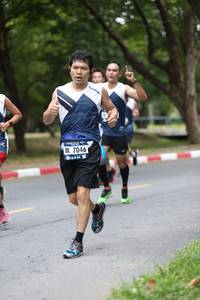 BIB: 7046
                            <button type="button" onclick="openModal(4724694)" class="btn btn-primary btn-sm float-right btn-popup" data-toggle="modal" data-target=".modal-high-quality">
                        <i class="fas fa-shopping-cart"></i> Add to Cart
                    </button>
                                            <button type="button" onclick="isThisMe(4724694, true)" class="btn btn-success btn-sm float-right btn-popup btn-isme hidden" data-toggle="tooltip" data-placement="bottom" title="นี่คือรูปของคุณใช่ไหม คลิกที่นี่เพื่อเอาเข้าอัลบั้ม">
                        <i class="fas fa-plus"></i> Add to album
                    </button>
                    <button type="button" onclick="isThisMe(4724694, false)" class="btn btn-warning btn-sm float-right btn-popup btn-isnotme hidden">
                        <i class="fas fa-ban"></i> Remove from album
                    </button>