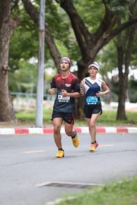 BIB: 1686
                            <button type="button" onclick="openModal(4724284)" class="btn btn-primary btn-sm float-right btn-popup" data-toggle="modal" data-target=".modal-high-quality">
                        <i class="fas fa-shopping-cart"></i> Add to Cart
                    </button>
                                            <button type="button" onclick="isThisMe(4724284, true)" class="btn btn-success btn-sm float-right btn-popup btn-isme hidden" data-toggle="tooltip" data-placement="bottom" title="นี่คือรูปของคุณใช่ไหม คลิกที่นี่เพื่อเอาเข้าอัลบั้ม">
                        <i class="fas fa-plus"></i> Add to album
                    </button>
                    <button type="button" onclick="isThisMe(4724284, false)" class="btn btn-warning btn-sm float-right btn-popup btn-isnotme hidden">
                        <i class="fas fa-ban"></i> Remove from album
                    </button>