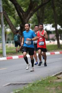 BIB: 6069, 8601
                            <button type="button" onclick="openModal(4684136)" class="btn btn-primary btn-sm float-right btn-popup" data-toggle="modal" data-target=".modal-high-quality">
                        <i class="fas fa-shopping-cart"></i> Add to Cart
                    </button>
                                            <button type="button" onclick="isThisMe(4684136, true)" class="btn btn-success btn-sm float-right btn-popup btn-isme hidden" data-toggle="tooltip" data-placement="bottom" title="นี่คือรูปของคุณใช่ไหม คลิกที่นี่เพื่อเอาเข้าอัลบั้ม">
                        <i class="fas fa-plus"></i> Add to album
                    </button>
                    <button type="button" onclick="isThisMe(4684136, false)" class="btn btn-warning btn-sm float-right btn-popup btn-isnotme hidden">
                        <i class="fas fa-ban"></i> Remove from album
                    </button>