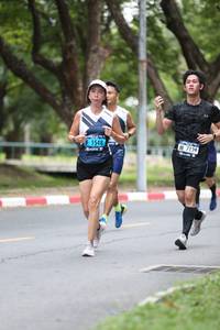 BIB: 7139, 1548
                            <button type="button" onclick="openModal(4724246)" class="btn btn-primary btn-sm float-right btn-popup" data-toggle="modal" data-target=".modal-high-quality">
                        <i class="fas fa-shopping-cart"></i> Add to Cart
                    </button>
                                            <button type="button" onclick="isThisMe(4724246, true)" class="btn btn-success btn-sm float-right btn-popup btn-isme hidden" data-toggle="tooltip" data-placement="bottom" title="นี่คือรูปของคุณใช่ไหม คลิกที่นี่เพื่อเอาเข้าอัลบั้ม">
                        <i class="fas fa-plus"></i> Add to album
                    </button>
                    <button type="button" onclick="isThisMe(4724246, false)" class="btn btn-warning btn-sm float-right btn-popup btn-isnotme hidden">
                        <i class="fas fa-ban"></i> Remove from album
                    </button>