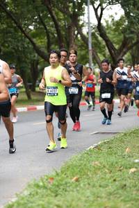 BIB: 7976, 
                            <button type="button" onclick="openModal(4724877)" class="btn btn-primary btn-sm float-right btn-popup" data-toggle="modal" data-target=".modal-high-quality">
                        <i class="fas fa-shopping-cart"></i> Add to Cart
                    </button>
                                            <button type="button" onclick="isThisMe(4724877, true)" class="btn btn-success btn-sm float-right btn-popup btn-isme hidden" data-toggle="tooltip" data-placement="bottom" title="นี่คือรูปของคุณใช่ไหม คลิกที่นี่เพื่อเอาเข้าอัลบั้ม">
                        <i class="fas fa-plus"></i> Add to album
                    </button>
                    <button type="button" onclick="isThisMe(4724877, false)" class="btn btn-warning btn-sm float-right btn-popup btn-isnotme hidden">
                        <i class="fas fa-ban"></i> Remove from album
                    </button>