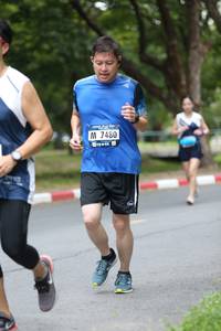 BIB: 7480
                            <button type="button" onclick="openModal(4725309)" class="btn btn-primary btn-sm float-right btn-popup" data-toggle="modal" data-target=".modal-high-quality">
                        <i class="fas fa-shopping-cart"></i> Add to Cart
                    </button>
                                            <button type="button" onclick="isThisMe(4725309, true)" class="btn btn-success btn-sm float-right btn-popup btn-isme hidden" data-toggle="tooltip" data-placement="bottom" title="นี่คือรูปของคุณใช่ไหม คลิกที่นี่เพื่อเอาเข้าอัลบั้ม">
                        <i class="fas fa-plus"></i> Add to album
                    </button>
                    <button type="button" onclick="isThisMe(4725309, false)" class="btn btn-warning btn-sm float-right btn-popup btn-isnotme hidden">
                        <i class="fas fa-ban"></i> Remove from album
                    </button>