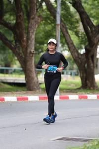 BIB: 2486
                            <button type="button" onclick="openModal(4726802)" class="btn btn-primary btn-sm float-right btn-popup" data-toggle="modal" data-target=".modal-high-quality">
                        <i class="fas fa-shopping-cart"></i> Add to Cart
                    </button>
                                            <button type="button" onclick="isThisMe(4726802, true)" class="btn btn-success btn-sm float-right btn-popup btn-isme hidden" data-toggle="tooltip" data-placement="bottom" title="นี่คือรูปของคุณใช่ไหม คลิกที่นี่เพื่อเอาเข้าอัลบั้ม">
                        <i class="fas fa-plus"></i> Add to album
                    </button>
                    <button type="button" onclick="isThisMe(4726802, false)" class="btn btn-warning btn-sm float-right btn-popup btn-isnotme hidden">
                        <i class="fas fa-ban"></i> Remove from album
                    </button>