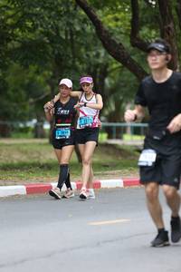 BIB: 2323, 1920
                            <button type="button" onclick="openModal(4726966)" class="btn btn-primary btn-sm float-right btn-popup" data-toggle="modal" data-target=".modal-high-quality">
                        <i class="fas fa-shopping-cart"></i> Add to Cart
                    </button>
                                            <button type="button" onclick="isThisMe(4726966, true)" class="btn btn-success btn-sm float-right btn-popup btn-isme hidden" data-toggle="tooltip" data-placement="bottom" title="นี่คือรูปของคุณใช่ไหม คลิกที่นี่เพื่อเอาเข้าอัลบั้ม">
                        <i class="fas fa-plus"></i> Add to album
                    </button>
                    <button type="button" onclick="isThisMe(4726966, false)" class="btn btn-warning btn-sm float-right btn-popup btn-isnotme hidden">
                        <i class="fas fa-ban"></i> Remove from album
                    </button>