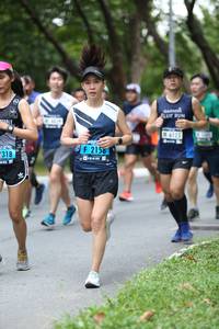 BIB: 123, 2158, 318
                            <button type="button" onclick="openModal(4724947)" class="btn btn-primary btn-sm float-right btn-popup" data-toggle="modal" data-target=".modal-high-quality">
                        <i class="fas fa-shopping-cart"></i> Add to Cart
                    </button>
                                            <button type="button" onclick="isThisMe(4724947, true)" class="btn btn-success btn-sm float-right btn-popup btn-isme hidden" data-toggle="tooltip" data-placement="bottom" title="นี่คือรูปของคุณใช่ไหม คลิกที่นี่เพื่อเอาเข้าอัลบั้ม">
                        <i class="fas fa-plus"></i> Add to album
                    </button>
                    <button type="button" onclick="isThisMe(4724947, false)" class="btn btn-warning btn-sm float-right btn-popup btn-isnotme hidden">
                        <i class="fas fa-ban"></i> Remove from album
                    </button>