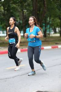 BIB: 1942, 1943
                            <button type="button" onclick="openModal(4726886)" class="btn btn-primary btn-sm float-right btn-popup" data-toggle="modal" data-target=".modal-high-quality">
                        <i class="fas fa-shopping-cart"></i> Add to Cart
                    </button>
                                            <button type="button" onclick="isThisMe(4726886, true)" class="btn btn-success btn-sm float-right btn-popup btn-isme hidden" data-toggle="tooltip" data-placement="bottom" title="นี่คือรูปของคุณใช่ไหม คลิกที่นี่เพื่อเอาเข้าอัลบั้ม">
                        <i class="fas fa-plus"></i> Add to album
                    </button>
                    <button type="button" onclick="isThisMe(4726886, false)" class="btn btn-warning btn-sm float-right btn-popup btn-isnotme hidden">
                        <i class="fas fa-ban"></i> Remove from album
                    </button>