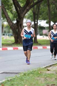 BIB: 2371
                            <button type="button" onclick="openModal(4726813)" class="btn btn-primary btn-sm float-right btn-popup" data-toggle="modal" data-target=".modal-high-quality">
                        <i class="fas fa-shopping-cart"></i> Add to Cart
                    </button>
                                            <button type="button" onclick="isThisMe(4726813, true)" class="btn btn-success btn-sm float-right btn-popup btn-isme hidden" data-toggle="tooltip" data-placement="bottom" title="นี่คือรูปของคุณใช่ไหม คลิกที่นี่เพื่อเอาเข้าอัลบั้ม">
                        <i class="fas fa-plus"></i> Add to album
                    </button>
                    <button type="button" onclick="isThisMe(4726813, false)" class="btn btn-warning btn-sm float-right btn-popup btn-isnotme hidden">
                        <i class="fas fa-ban"></i> Remove from album
                    </button>