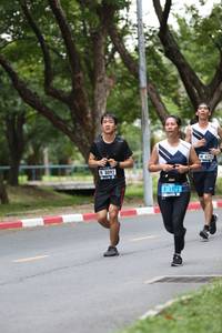 BIB: 6225, 8092, 1872
                            <button type="button" onclick="openModal(4725229)" class="btn btn-primary btn-sm float-right btn-popup" data-toggle="modal" data-target=".modal-high-quality">
                        <i class="fas fa-shopping-cart"></i> Add to Cart
                    </button>
                                            <button type="button" onclick="isThisMe(4725229, true)" class="btn btn-success btn-sm float-right btn-popup btn-isme hidden" data-toggle="tooltip" data-placement="bottom" title="นี่คือรูปของคุณใช่ไหม คลิกที่นี่เพื่อเอาเข้าอัลบั้ม">
                        <i class="fas fa-plus"></i> Add to album
                    </button>
                    <button type="button" onclick="isThisMe(4725229, false)" class="btn btn-warning btn-sm float-right btn-popup btn-isnotme hidden">
                        <i class="fas fa-ban"></i> Remove from album
                    </button>