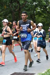 BIB: 5242
                            <button type="button" onclick="openModal(4724739)" class="btn btn-primary btn-sm float-right btn-popup" data-toggle="modal" data-target=".modal-high-quality">
                        <i class="fas fa-shopping-cart"></i> Add to Cart
                    </button>
                                            <button type="button" onclick="isThisMe(4724739, true)" class="btn btn-success btn-sm float-right btn-popup btn-isme hidden" data-toggle="tooltip" data-placement="bottom" title="นี่คือรูปของคุณใช่ไหม คลิกที่นี่เพื่อเอาเข้าอัลบั้ม">
                        <i class="fas fa-plus"></i> Add to album
                    </button>
                    <button type="button" onclick="isThisMe(4724739, false)" class="btn btn-warning btn-sm float-right btn-popup btn-isnotme hidden">
                        <i class="fas fa-ban"></i> Remove from album
                    </button>