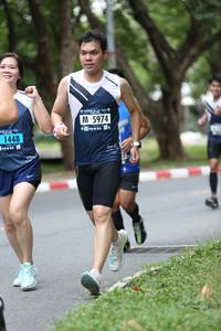 BIB: 5974, 1448
                            <button type="button" onclick="openModal(4725211)" class="btn btn-primary btn-sm float-right btn-popup" data-toggle="modal" data-target=".modal-high-quality">
                        <i class="fas fa-shopping-cart"></i> Add to Cart
                    </button>
                                            <button type="button" onclick="isThisMe(4725211, true)" class="btn btn-success btn-sm float-right btn-popup btn-isme hidden" data-toggle="tooltip" data-placement="bottom" title="นี่คือรูปของคุณใช่ไหม คลิกที่นี่เพื่อเอาเข้าอัลบั้ม">
                        <i class="fas fa-plus"></i> Add to album
                    </button>
                    <button type="button" onclick="isThisMe(4725211, false)" class="btn btn-warning btn-sm float-right btn-popup btn-isnotme hidden">
                        <i class="fas fa-ban"></i> Remove from album
                    </button>