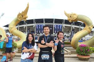 BIB: 5415
                            <button type="button" onclick="openModal(4684520)" class="btn btn-primary btn-sm float-right btn-popup" data-toggle="modal" data-target=".modal-high-quality">
                        <i class="fas fa-shopping-cart"></i> Add to Cart
                    </button>
                                            <button type="button" onclick="isThisMe(4684520, true)" class="btn btn-success btn-sm float-right btn-popup btn-isme hidden" data-toggle="tooltip" data-placement="bottom" title="นี่คือรูปของคุณใช่ไหม คลิกที่นี่เพื่อเอาเข้าอัลบั้ม">
                        <i class="fas fa-plus"></i> Add to album
                    </button>
                    <button type="button" onclick="isThisMe(4684520, false)" class="btn btn-warning btn-sm float-right btn-popup btn-isnotme hidden">
                        <i class="fas fa-ban"></i> Remove from album
                    </button>