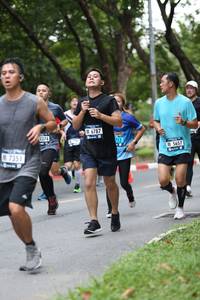 BIB: 6787, 8374, 713, 5657, 7351
                            <button type="button" onclick="openModal(4724625)" class="btn btn-primary btn-sm float-right btn-popup" data-toggle="modal" data-target=".modal-high-quality">
                        <i class="fas fa-shopping-cart"></i> Add to Cart
                    </button>
                                            <button type="button" onclick="isThisMe(4724625, true)" class="btn btn-success btn-sm float-right btn-popup btn-isme hidden" data-toggle="tooltip" data-placement="bottom" title="นี่คือรูปของคุณใช่ไหม คลิกที่นี่เพื่อเอาเข้าอัลบั้ม">
                        <i class="fas fa-plus"></i> Add to album
                    </button>
                    <button type="button" onclick="isThisMe(4724625, false)" class="btn btn-warning btn-sm float-right btn-popup btn-isnotme hidden">
                        <i class="fas fa-ban"></i> Remove from album
                    </button>