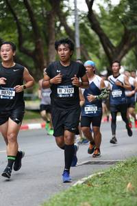 BIB: 7427, 8709, 7575
                            <button type="button" onclick="openModal(4724658)" class="btn btn-primary btn-sm float-right btn-popup" data-toggle="modal" data-target=".modal-high-quality">
                        <i class="fas fa-shopping-cart"></i> Add to Cart
                    </button>
                                            <button type="button" onclick="isThisMe(4724658, true)" class="btn btn-success btn-sm float-right btn-popup btn-isme hidden" data-toggle="tooltip" data-placement="bottom" title="นี่คือรูปของคุณใช่ไหม คลิกที่นี่เพื่อเอาเข้าอัลบั้ม">
                        <i class="fas fa-plus"></i> Add to album
                    </button>
                    <button type="button" onclick="isThisMe(4724658, false)" class="btn btn-warning btn-sm float-right btn-popup btn-isnotme hidden">
                        <i class="fas fa-ban"></i> Remove from album
                    </button>