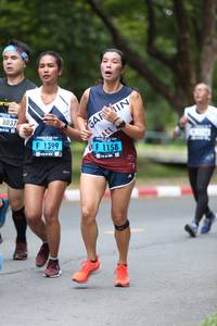 BIB: 8037, 1399
                            <button type="button" onclick="openModal(4725023)" class="btn btn-primary btn-sm float-right btn-popup" data-toggle="modal" data-target=".modal-high-quality">
                        <i class="fas fa-shopping-cart"></i> Add to Cart
                    </button>
                                            <button type="button" onclick="isThisMe(4725023, true)" class="btn btn-success btn-sm float-right btn-popup btn-isme hidden" data-toggle="tooltip" data-placement="bottom" title="นี่คือรูปของคุณใช่ไหม คลิกที่นี่เพื่อเอาเข้าอัลบั้ม">
                        <i class="fas fa-plus"></i> Add to album
                    </button>
                    <button type="button" onclick="isThisMe(4725023, false)" class="btn btn-warning btn-sm float-right btn-popup btn-isnotme hidden">
                        <i class="fas fa-ban"></i> Remove from album
                    </button>