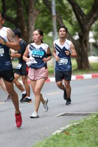 BIB: 1771, 7106
                            <button type="button" onclick="openModal(4724912)" class="btn btn-primary btn-sm float-right btn-popup" data-toggle="modal" data-target=".modal-high-quality">
                        <i class="fas fa-shopping-cart"></i> Add to Cart
                    </button>
                                            <button type="button" onclick="isThisMe(4724912, true)" class="btn btn-success btn-sm float-right btn-popup btn-isme hidden" data-toggle="tooltip" data-placement="bottom" title="นี่คือรูปของคุณใช่ไหม คลิกที่นี่เพื่อเอาเข้าอัลบั้ม">
                        <i class="fas fa-plus"></i> Add to album
                    </button>
                    <button type="button" onclick="isThisMe(4724912, false)" class="btn btn-warning btn-sm float-right btn-popup btn-isnotme hidden">
                        <i class="fas fa-ban"></i> Remove from album
                    </button>