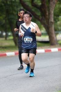 BIB: 5986
                            <button type="button" onclick="openModal(4726876)" class="btn btn-primary btn-sm float-right btn-popup" data-toggle="modal" data-target=".modal-high-quality">
                        <i class="fas fa-shopping-cart"></i> Add to Cart
                    </button>
                                            <button type="button" onclick="isThisMe(4726876, true)" class="btn btn-success btn-sm float-right btn-popup btn-isme hidden" data-toggle="tooltip" data-placement="bottom" title="นี่คือรูปของคุณใช่ไหม คลิกที่นี่เพื่อเอาเข้าอัลบั้ม">
                        <i class="fas fa-plus"></i> Add to album
                    </button>
                    <button type="button" onclick="isThisMe(4726876, false)" class="btn btn-warning btn-sm float-right btn-popup btn-isnotme hidden">
                        <i class="fas fa-ban"></i> Remove from album
                    </button>