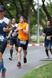 BIB: 5448
                            <button type="button" onclick="openModal(4724500)" class="btn btn-primary btn-sm float-right btn-popup" data-toggle="modal" data-target=".modal-high-quality">
                        <i class="fas fa-shopping-cart"></i> Add to Cart
                    </button>
                                            <button type="button" onclick="isThisMe(4724500, true)" class="btn btn-success btn-sm float-right btn-popup btn-isme hidden" data-toggle="tooltip" data-placement="bottom" title="นี่คือรูปของคุณใช่ไหม คลิกที่นี่เพื่อเอาเข้าอัลบั้ม">
                        <i class="fas fa-plus"></i> Add to album
                    </button>
                    <button type="button" onclick="isThisMe(4724500, false)" class="btn btn-warning btn-sm float-right btn-popup btn-isnotme hidden">
                        <i class="fas fa-ban"></i> Remove from album
                    </button>