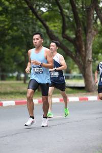 BIB: 5916, 7111
                            <button type="button" onclick="openModal(4708855)" class="btn btn-primary btn-sm float-right btn-popup" data-toggle="modal" data-target=".modal-high-quality">
                        <i class="fas fa-shopping-cart"></i> Add to Cart
                    </button>
                                            <button type="button" onclick="isThisMe(4708855, true)" class="btn btn-success btn-sm float-right btn-popup btn-isme hidden" data-toggle="tooltip" data-placement="bottom" title="นี่คือรูปของคุณใช่ไหม คลิกที่นี่เพื่อเอาเข้าอัลบั้ม">
                        <i class="fas fa-plus"></i> Add to album
                    </button>
                    <button type="button" onclick="isThisMe(4708855, false)" class="btn btn-warning btn-sm float-right btn-popup btn-isnotme hidden">
                        <i class="fas fa-ban"></i> Remove from album
                    </button>