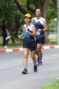 BIB: 455, 2509
                            <button type="button" onclick="openModal(4726718)" class="btn btn-primary btn-sm float-right btn-popup" data-toggle="modal" data-target=".modal-high-quality">
                        <i class="fas fa-shopping-cart"></i> Add to Cart
                    </button>
                                            <button type="button" onclick="isThisMe(4726718, true)" class="btn btn-success btn-sm float-right btn-popup btn-isme hidden" data-toggle="tooltip" data-placement="bottom" title="นี่คือรูปของคุณใช่ไหม คลิกที่นี่เพื่อเอาเข้าอัลบั้ม">
                        <i class="fas fa-plus"></i> Add to album
                    </button>
                    <button type="button" onclick="isThisMe(4726718, false)" class="btn btn-warning btn-sm float-right btn-popup btn-isnotme hidden">
                        <i class="fas fa-ban"></i> Remove from album
                    </button>