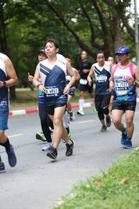 BIB: 7727, 6052
                            <button type="button" onclick="openModal(4724837)" class="btn btn-primary btn-sm float-right btn-popup" data-toggle="modal" data-target=".modal-high-quality">
                        <i class="fas fa-shopping-cart"></i> Add to Cart
                    </button>
                                            <button type="button" onclick="isThisMe(4724837, true)" class="btn btn-success btn-sm float-right btn-popup btn-isme hidden" data-toggle="tooltip" data-placement="bottom" title="นี่คือรูปของคุณใช่ไหม คลิกที่นี่เพื่อเอาเข้าอัลบั้ม">
                        <i class="fas fa-plus"></i> Add to album
                    </button>
                    <button type="button" onclick="isThisMe(4724837, false)" class="btn btn-warning btn-sm float-right btn-popup btn-isnotme hidden">
                        <i class="fas fa-ban"></i> Remove from album
                    </button>