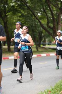 BIB: 2478
                            <button type="button" onclick="openModal(4725073)" class="btn btn-primary btn-sm float-right btn-popup" data-toggle="modal" data-target=".modal-high-quality">
                        <i class="fas fa-shopping-cart"></i> Add to Cart
                    </button>
                                            <button type="button" onclick="isThisMe(4725073, true)" class="btn btn-success btn-sm float-right btn-popup btn-isme hidden" data-toggle="tooltip" data-placement="bottom" title="นี่คือรูปของคุณใช่ไหม คลิกที่นี่เพื่อเอาเข้าอัลบั้ม">
                        <i class="fas fa-plus"></i> Add to album
                    </button>
                    <button type="button" onclick="isThisMe(4725073, false)" class="btn btn-warning btn-sm float-right btn-popup btn-isnotme hidden">
                        <i class="fas fa-ban"></i> Remove from album
                    </button>