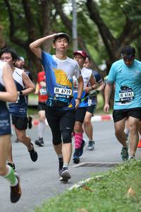 BIB: 6719, 6161
                            <button type="button" onclick="openModal(4724581)" class="btn btn-primary btn-sm float-right btn-popup" data-toggle="modal" data-target=".modal-high-quality">
                        <i class="fas fa-shopping-cart"></i> Add to Cart
                    </button>
                                            <button type="button" onclick="isThisMe(4724581, true)" class="btn btn-success btn-sm float-right btn-popup btn-isme hidden" data-toggle="tooltip" data-placement="bottom" title="นี่คือรูปของคุณใช่ไหม คลิกที่นี่เพื่อเอาเข้าอัลบั้ม">
                        <i class="fas fa-plus"></i> Add to album
                    </button>
                    <button type="button" onclick="isThisMe(4724581, false)" class="btn btn-warning btn-sm float-right btn-popup btn-isnotme hidden">
                        <i class="fas fa-ban"></i> Remove from album
                    </button>