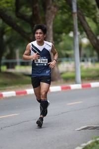 BIB: 7468
                            <button type="button" onclick="openModal(4684154)" class="btn btn-primary btn-sm float-right btn-popup" data-toggle="modal" data-target=".modal-high-quality">
                        <i class="fas fa-shopping-cart"></i> Add to Cart
                    </button>
                                            <button type="button" onclick="isThisMe(4684154, true)" class="btn btn-success btn-sm float-right btn-popup btn-isme hidden" data-toggle="tooltip" data-placement="bottom" title="นี่คือรูปของคุณใช่ไหม คลิกที่นี่เพื่อเอาเข้าอัลบั้ม">
                        <i class="fas fa-plus"></i> Add to album
                    </button>
                    <button type="button" onclick="isThisMe(4684154, false)" class="btn btn-warning btn-sm float-right btn-popup btn-isnotme hidden">
                        <i class="fas fa-ban"></i> Remove from album
                    </button>