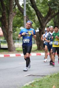 BIB: 7344, 579, 6689
                            <button type="button" onclick="openModal(4724255)" class="btn btn-primary btn-sm float-right btn-popup" data-toggle="modal" data-target=".modal-high-quality">
                        <i class="fas fa-shopping-cart"></i> Add to Cart
                    </button>
                                            <button type="button" onclick="isThisMe(4724255, true)" class="btn btn-success btn-sm float-right btn-popup btn-isme hidden" data-toggle="tooltip" data-placement="bottom" title="นี่คือรูปของคุณใช่ไหม คลิกที่นี่เพื่อเอาเข้าอัลบั้ม">
                        <i class="fas fa-plus"></i> Add to album
                    </button>
                    <button type="button" onclick="isThisMe(4724255, false)" class="btn btn-warning btn-sm float-right btn-popup btn-isnotme hidden">
                        <i class="fas fa-ban"></i> Remove from album
                    </button>