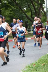 BIB: 993, 8256
                            <button type="button" onclick="openModal(4724789)" class="btn btn-primary btn-sm float-right btn-popup" data-toggle="modal" data-target=".modal-high-quality">
                        <i class="fas fa-shopping-cart"></i> Add to Cart
                    </button>
                                            <button type="button" onclick="isThisMe(4724789, true)" class="btn btn-success btn-sm float-right btn-popup btn-isme hidden" data-toggle="tooltip" data-placement="bottom" title="นี่คือรูปของคุณใช่ไหม คลิกที่นี่เพื่อเอาเข้าอัลบั้ม">
                        <i class="fas fa-plus"></i> Add to album
                    </button>
                    <button type="button" onclick="isThisMe(4724789, false)" class="btn btn-warning btn-sm float-right btn-popup btn-isnotme hidden">
                        <i class="fas fa-ban"></i> Remove from album
                    </button>