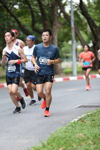 BIB: 6535
                            <button type="button" onclick="openModal(4724894)" class="btn btn-primary btn-sm float-right btn-popup" data-toggle="modal" data-target=".modal-high-quality">
                        <i class="fas fa-shopping-cart"></i> Add to Cart
                    </button>
                                            <button type="button" onclick="isThisMe(4724894, true)" class="btn btn-success btn-sm float-right btn-popup btn-isme hidden" data-toggle="tooltip" data-placement="bottom" title="นี่คือรูปของคุณใช่ไหม คลิกที่นี่เพื่อเอาเข้าอัลบั้ม">
                        <i class="fas fa-plus"></i> Add to album
                    </button>
                    <button type="button" onclick="isThisMe(4724894, false)" class="btn btn-warning btn-sm float-right btn-popup btn-isnotme hidden">
                        <i class="fas fa-ban"></i> Remove from album
                    </button>