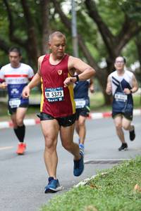 BIB: 5373, 
                            <button type="button" onclick="openModal(4725302)" class="btn btn-primary btn-sm float-right btn-popup" data-toggle="modal" data-target=".modal-high-quality">
                        <i class="fas fa-shopping-cart"></i> Add to Cart
                    </button>
                                            <button type="button" onclick="isThisMe(4725302, true)" class="btn btn-success btn-sm float-right btn-popup btn-isme hidden" data-toggle="tooltip" data-placement="bottom" title="นี่คือรูปของคุณใช่ไหม คลิกที่นี่เพื่อเอาเข้าอัลบั้ม">
                        <i class="fas fa-plus"></i> Add to album
                    </button>
                    <button type="button" onclick="isThisMe(4725302, false)" class="btn btn-warning btn-sm float-right btn-popup btn-isnotme hidden">
                        <i class="fas fa-ban"></i> Remove from album
                    </button>