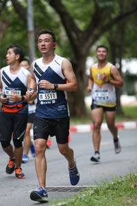 BIB: 5511
                            <button type="button" onclick="openModal(4724681)" class="btn btn-primary btn-sm float-right btn-popup" data-toggle="modal" data-target=".modal-high-quality">
                        <i class="fas fa-shopping-cart"></i> Add to Cart
                    </button>
                                            <button type="button" onclick="isThisMe(4724681, true)" class="btn btn-success btn-sm float-right btn-popup btn-isme hidden" data-toggle="tooltip" data-placement="bottom" title="นี่คือรูปของคุณใช่ไหม คลิกที่นี่เพื่อเอาเข้าอัลบั้ม">
                        <i class="fas fa-plus"></i> Add to album
                    </button>
                    <button type="button" onclick="isThisMe(4724681, false)" class="btn btn-warning btn-sm float-right btn-popup btn-isnotme hidden">
                        <i class="fas fa-ban"></i> Remove from album
                    </button>