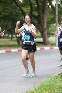 BIB: 2544
                            <button type="button" onclick="openModal(4726847)" class="btn btn-primary btn-sm float-right btn-popup" data-toggle="modal" data-target=".modal-high-quality">
                        <i class="fas fa-shopping-cart"></i> Add to Cart
                    </button>
                                            <button type="button" onclick="isThisMe(4726847, true)" class="btn btn-success btn-sm float-right btn-popup btn-isme hidden" data-toggle="tooltip" data-placement="bottom" title="นี่คือรูปของคุณใช่ไหม คลิกที่นี่เพื่อเอาเข้าอัลบั้ม">
                        <i class="fas fa-plus"></i> Add to album
                    </button>
                    <button type="button" onclick="isThisMe(4726847, false)" class="btn btn-warning btn-sm float-right btn-popup btn-isnotme hidden">
                        <i class="fas fa-ban"></i> Remove from album
                    </button>