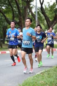 BIB: 5772, 6628
                            <button type="button" onclick="openModal(4721350)" class="btn btn-primary btn-sm float-right btn-popup" data-toggle="modal" data-target=".modal-high-quality">
                        <i class="fas fa-shopping-cart"></i> Add to Cart
                    </button>
                                            <button type="button" onclick="isThisMe(4721350, true)" class="btn btn-success btn-sm float-right btn-popup btn-isme hidden" data-toggle="tooltip" data-placement="bottom" title="นี่คือรูปของคุณใช่ไหม คลิกที่นี่เพื่อเอาเข้าอัลบั้ม">
                        <i class="fas fa-plus"></i> Add to album
                    </button>
                    <button type="button" onclick="isThisMe(4721350, false)" class="btn btn-warning btn-sm float-right btn-popup btn-isnotme hidden">
                        <i class="fas fa-ban"></i> Remove from album
                    </button>