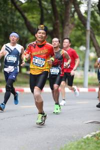 BIB: 100, 5102, 5726, 8387
                            <button type="button" onclick="openModal(4724294)" class="btn btn-primary btn-sm float-right btn-popup" data-toggle="modal" data-target=".modal-high-quality">
                        <i class="fas fa-shopping-cart"></i> Add to Cart
                    </button>
                                            <button type="button" onclick="isThisMe(4724294, true)" class="btn btn-success btn-sm float-right btn-popup btn-isme hidden" data-toggle="tooltip" data-placement="bottom" title="นี่คือรูปของคุณใช่ไหม คลิกที่นี่เพื่อเอาเข้าอัลบั้ม">
                        <i class="fas fa-plus"></i> Add to album
                    </button>
                    <button type="button" onclick="isThisMe(4724294, false)" class="btn btn-warning btn-sm float-right btn-popup btn-isnotme hidden">
                        <i class="fas fa-ban"></i> Remove from album
                    </button>