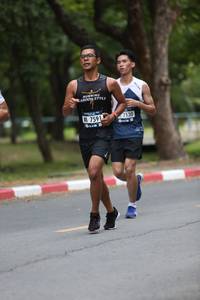 BIB: 7130, 759
                            <button type="button" onclick="openModal(4684094)" class="btn btn-primary btn-sm float-right btn-popup" data-toggle="modal" data-target=".modal-high-quality">
                        <i class="fas fa-shopping-cart"></i> Add to Cart
                    </button>
                                            <button type="button" onclick="isThisMe(4684094, true)" class="btn btn-success btn-sm float-right btn-popup btn-isme hidden" data-toggle="tooltip" data-placement="bottom" title="นี่คือรูปของคุณใช่ไหม คลิกที่นี่เพื่อเอาเข้าอัลบั้ม">
                        <i class="fas fa-plus"></i> Add to album
                    </button>
                    <button type="button" onclick="isThisMe(4684094, false)" class="btn btn-warning btn-sm float-right btn-popup btn-isnotme hidden">
                        <i class="fas fa-ban"></i> Remove from album
                    </button>